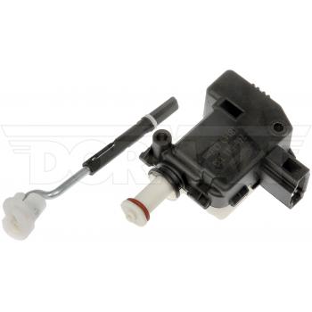 Dorman 746511 Fuel Filler Door Lock Actuator product image 5 of 5