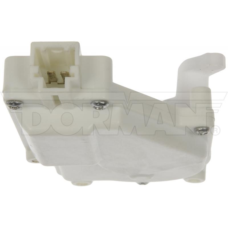 Dorman 746740 Liftgate Lock Actuator product image 4 of 4
