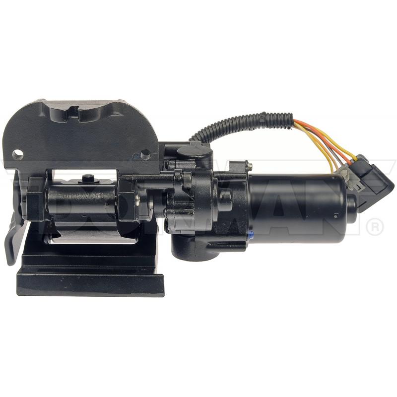 Dorman 747902 - Running Board Motor Dorman 747902 Running Board Motor product image 2 of 5