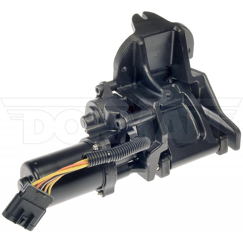 Dorman 747902 - Running Board Motor Dorman 747902 Running Board Motor product image 4 of 5