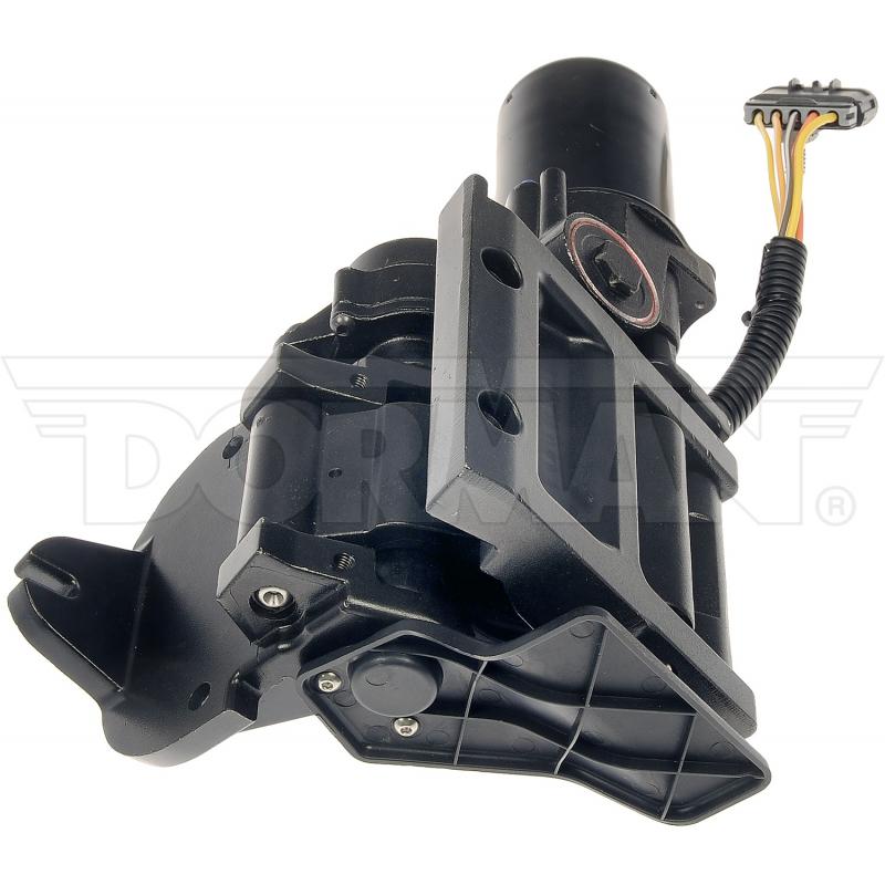 Dorman 747902 - Running Board Motor Dorman 747902 Running Board Motor product image 5 of 5