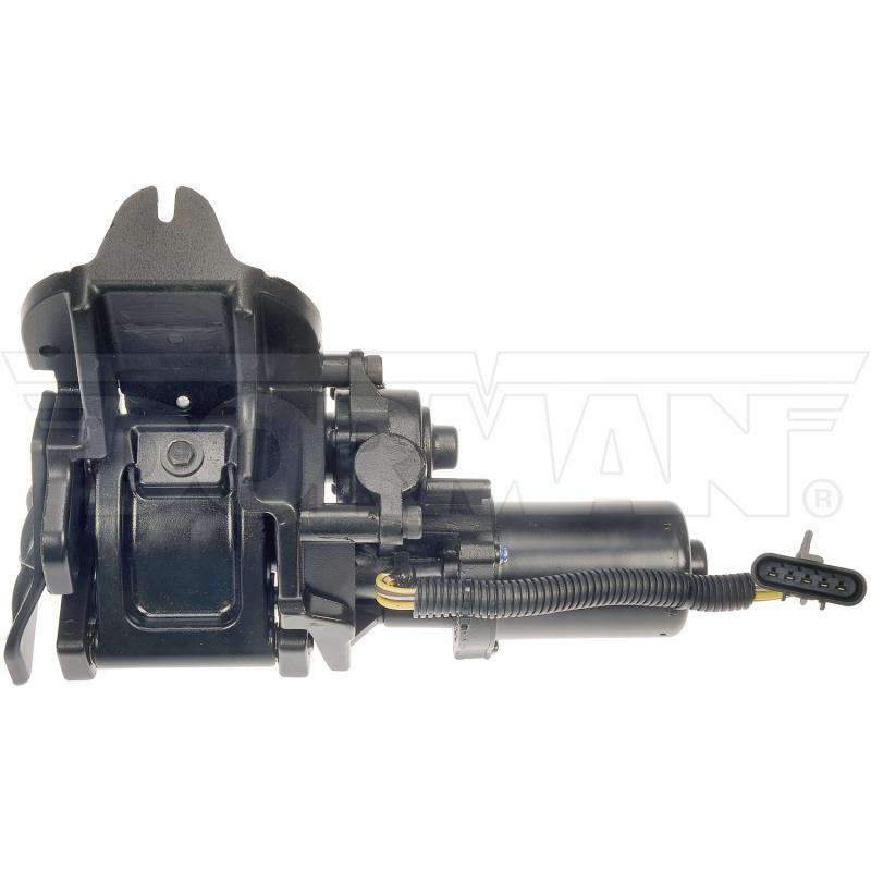 Dorman 747903 - Running Board Motor Dorman 747903 Running Board Motor product image 1 of 7