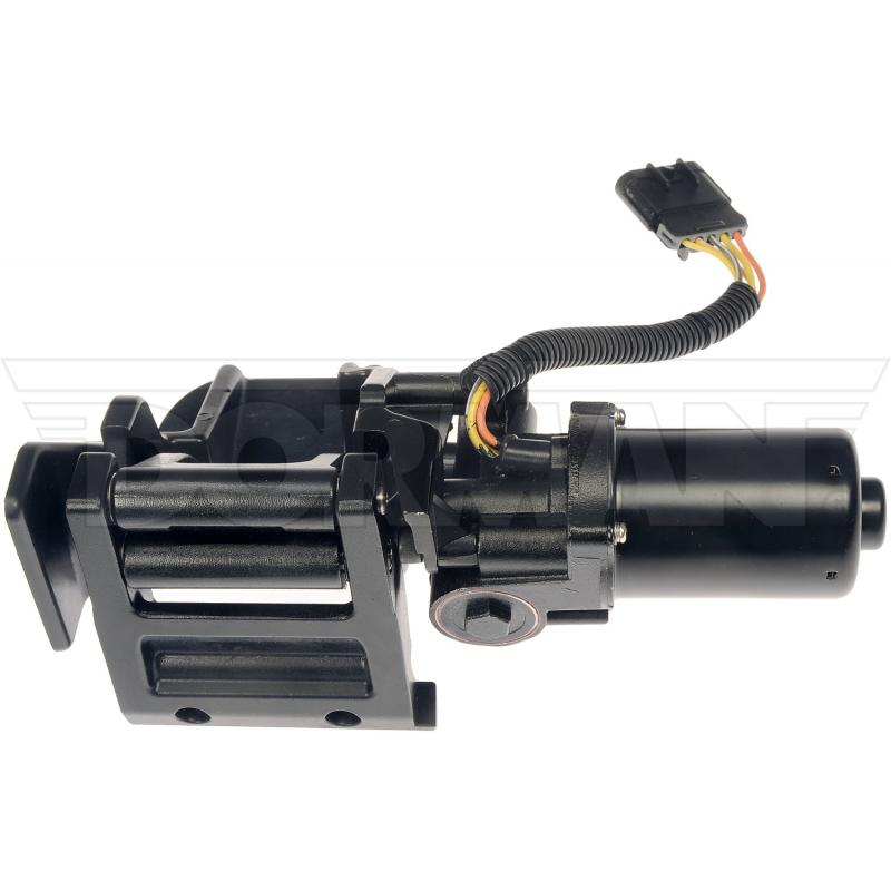 Dorman 747903 - Running Board Motor Dorman 747903 Running Board Motor product image 2 of 7