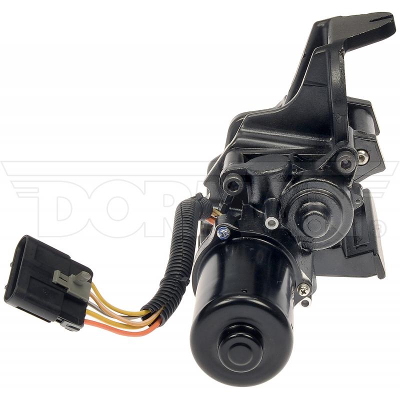 Dorman 747903 - Running Board Motor Dorman 747903 Running Board Motor product image 3 of 7