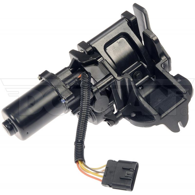 Dorman 747903 - Running Board Motor Dorman 747903 Running Board Motor product image 4 of 7