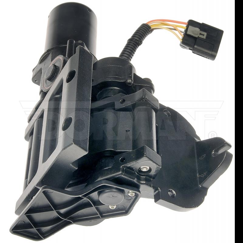Dorman 747903 - Running Board Motor Dorman 747903 Running Board Motor product image 6 of 7