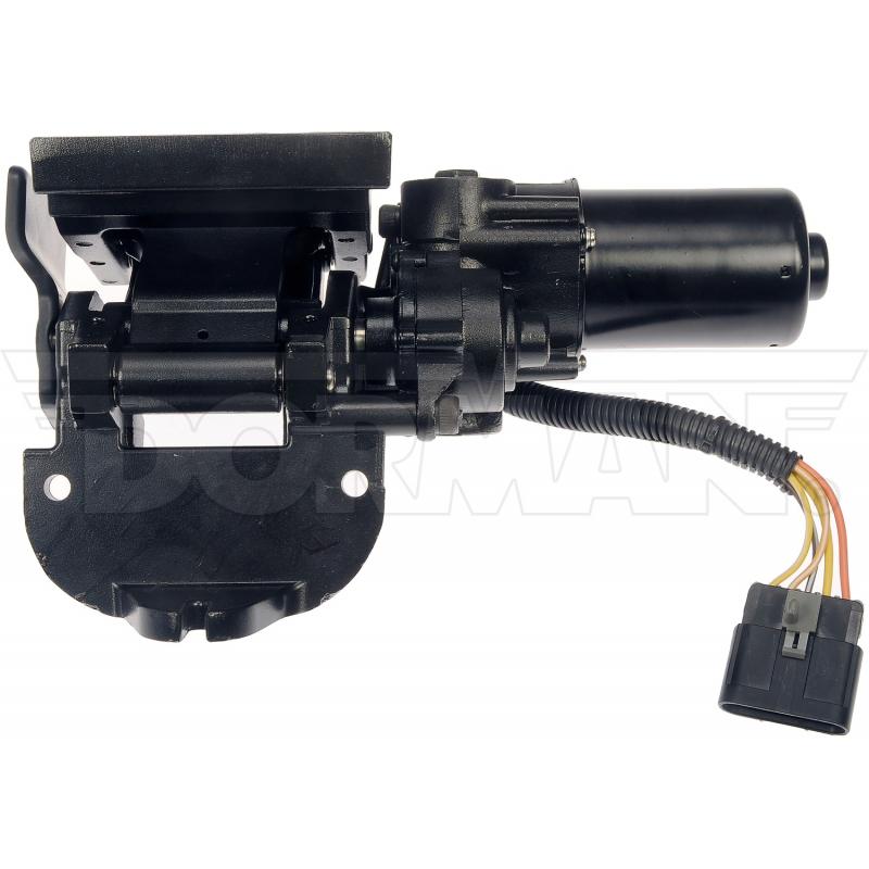 Dorman 747903 - Running Board Motor Dorman 747903 Running Board Motor product image 7 of 7