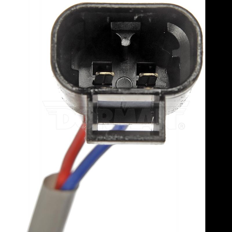 Dorman 748183 - Power Window Motor and Regulator Assembly Dorman 748183 Power Window Motor and Regulator Assembly product image 1 of 4
