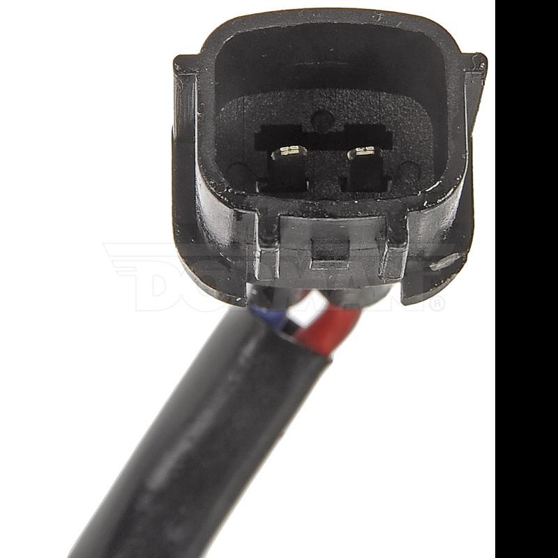 Dorman 748264 - Power Window Motor and Regulator Assembly Dorman 748264 Power Window Motor and Regulator Assembly product image 4 of 4