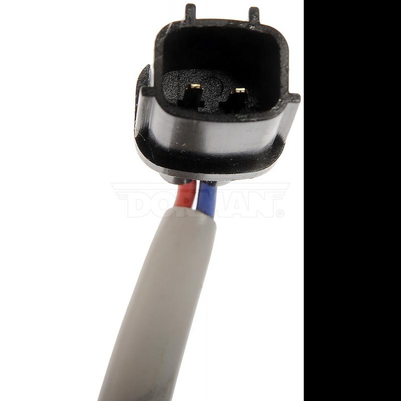 Dorman 748265 - Power Window Motor and Regulator Assembly Dorman 748265 Power Window Motor and Regulator Assembly product image 3 of 4