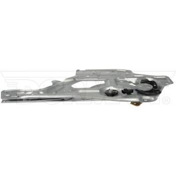 Dorman 748314 Power Window Motor and Regulator Assembly product image 3 of 4