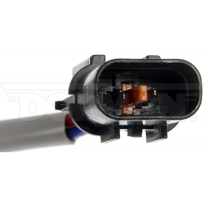Dorman 748315 Power Window Motor and Regulator Assembly product image 2 of 5