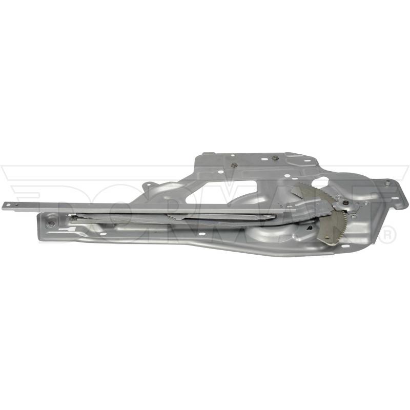 Dorman 748315 Power Window Motor and Regulator Assembly product image 4 of 5
