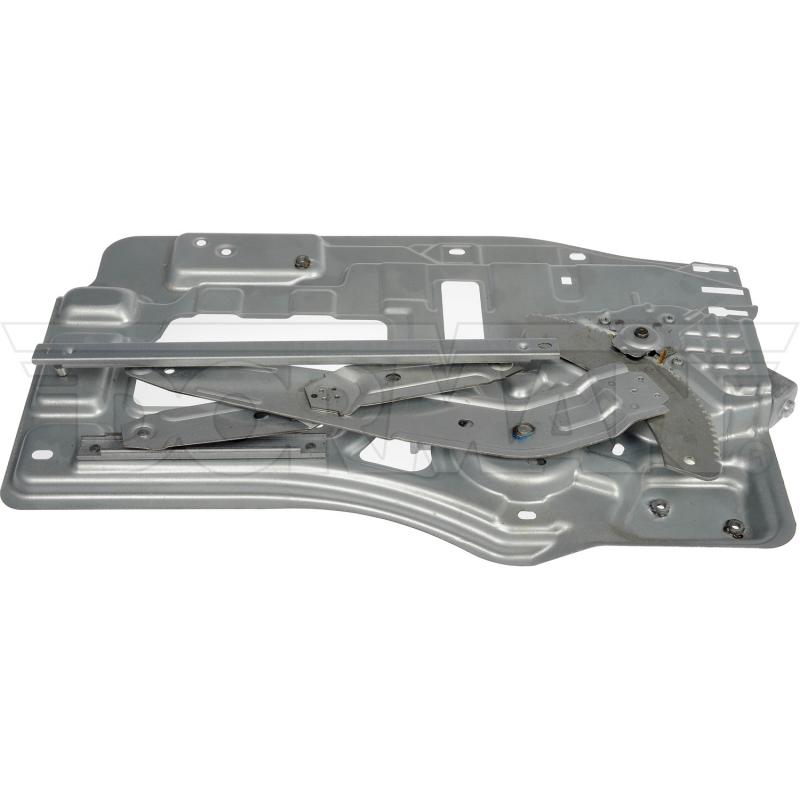 Dorman 748316 - Power Window Motor and Regulator Assembly Dorman 748316 Power Window Motor and Regulator Assembly product image 4 of 4