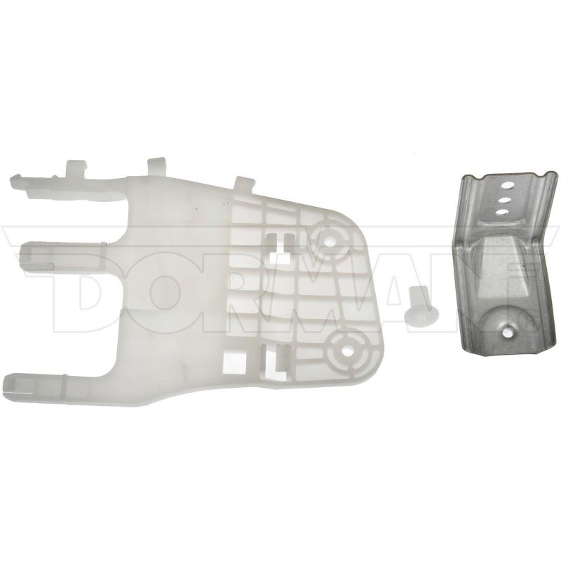 Dorman 748349 - Power Window Motor and Regulator Assembly Dorman 748349 Power Window Motor and Regulator Assembly product image 1 of 4