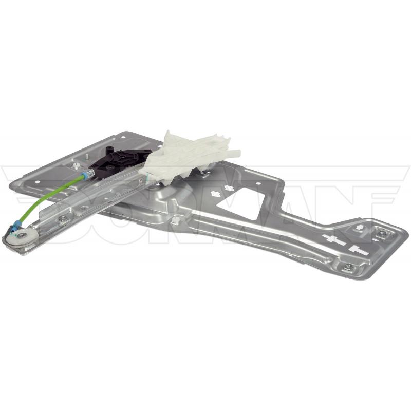 Dorman 748516 Power Window Motor and Regulator Assembly product image 4 of 5