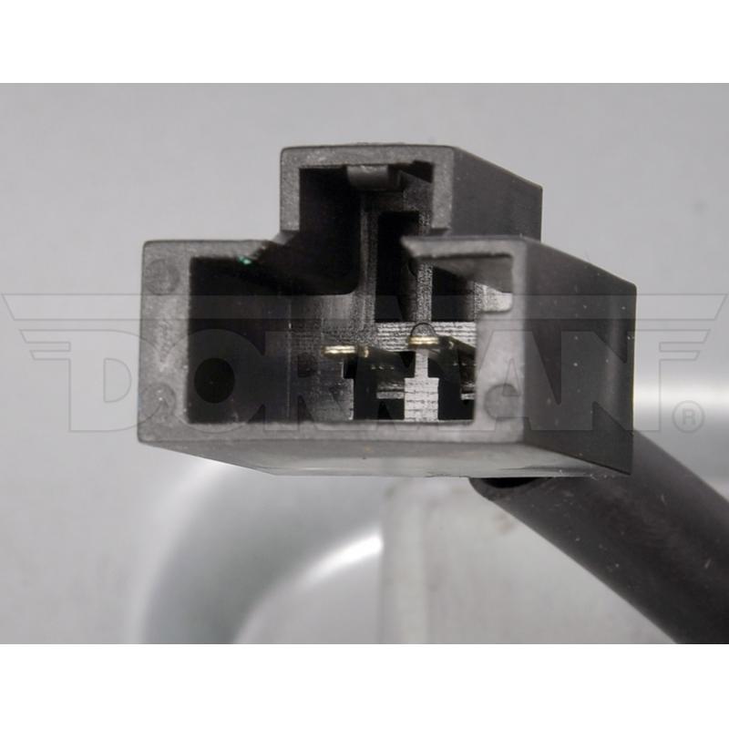 Dorman 748516 Power Window Motor and Regulator Assembly product image 5 of 5
