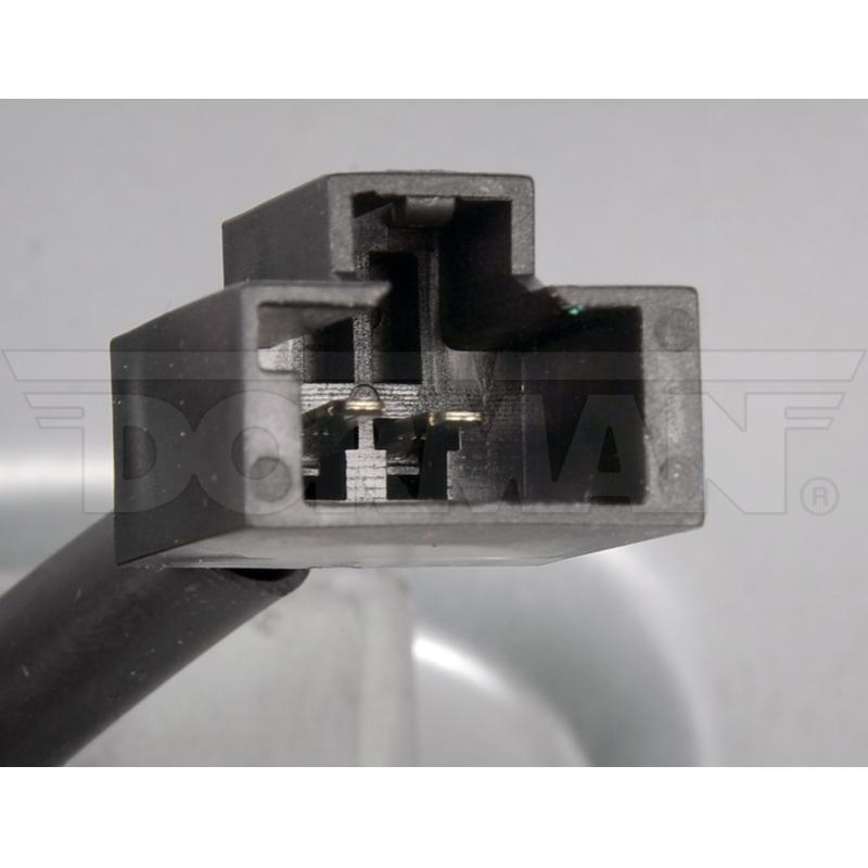 Dorman 748517 Power Window Motor and Regulator Assembly product image 3 of 5