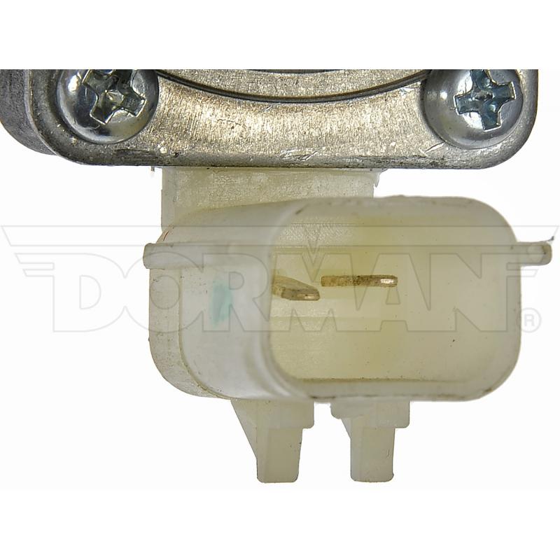 Dorman 748540 - Power Window Motor and Regulator Assembly Dorman 748540 Power Window Motor and Regulator Assembly product image 1 of 5
