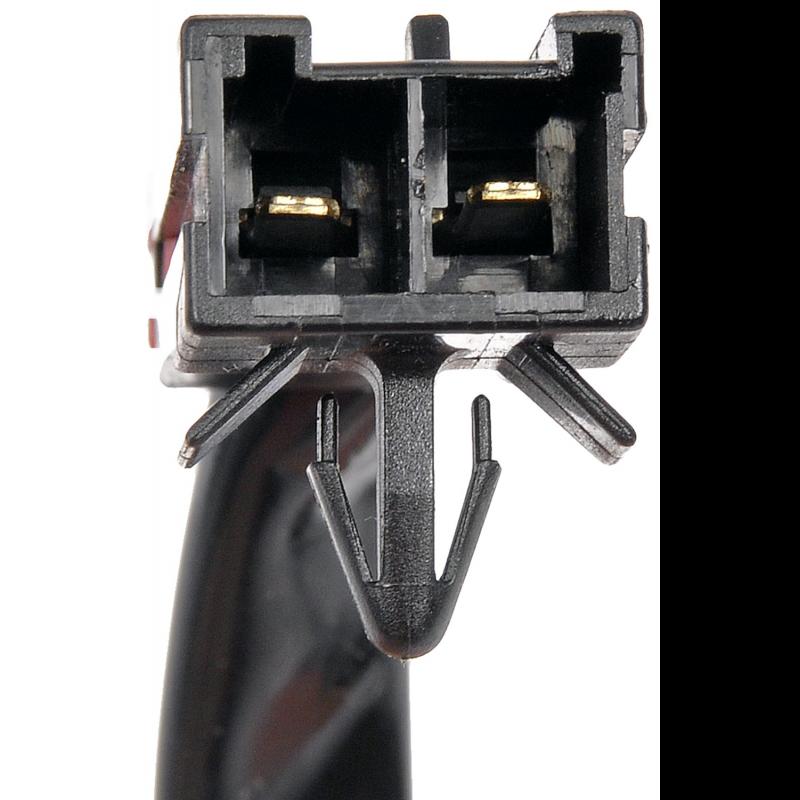 Dorman 748882 - Power Window Motor and Regulator Assembly Dorman 748882 Power Window Motor and Regulator Assembly product image 1 of 3
