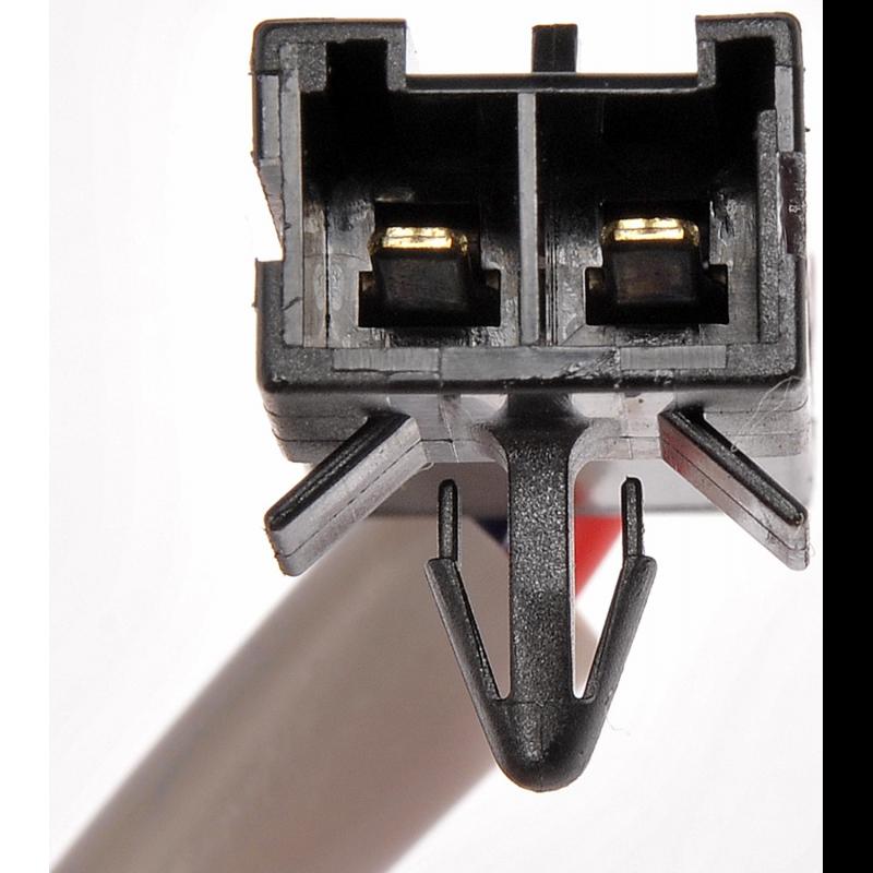 Dorman 748883 - Power Window Motor and Regulator Assembly Dorman 748883 Power Window Motor and Regulator Assembly product image 1 of 3