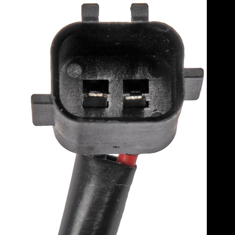Dorman 748912 Power Window Motor and Regulator Assembly product image 3 of 3