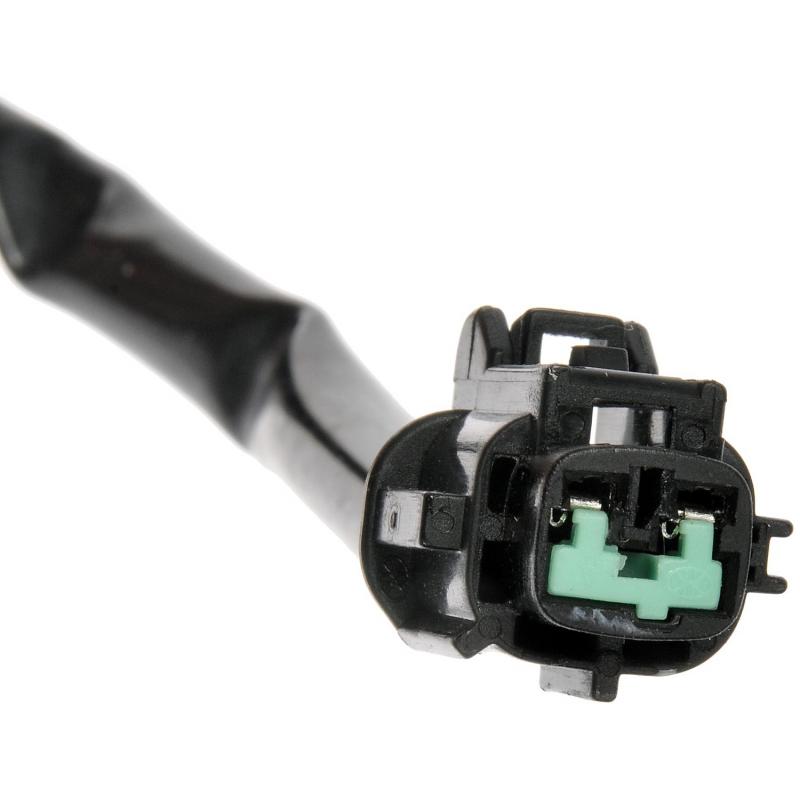 Dorman 748915 - Power Window Motor and Regulator Assembly Dorman 748915 Power Window Motor and Regulator Assembly product image 3 of 3