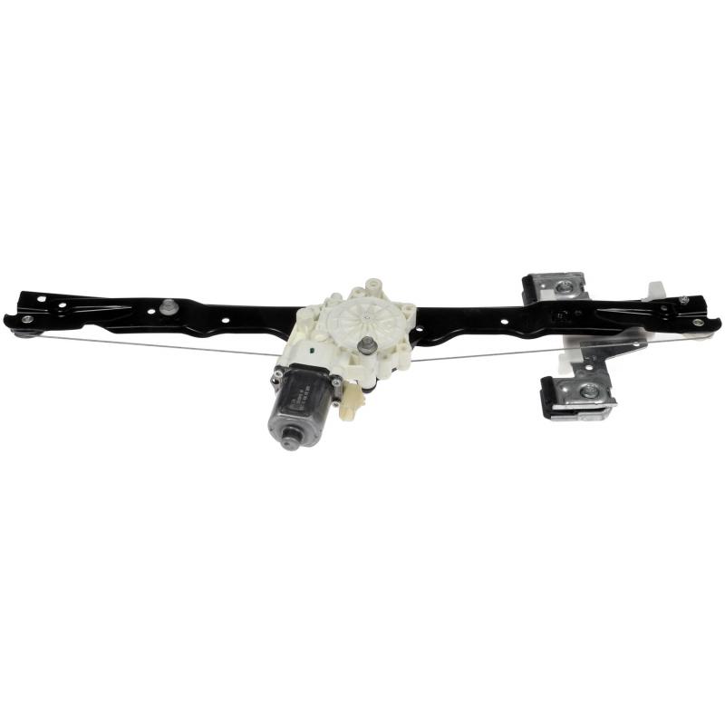 Dorman 748964 - Power Window Motor and Regulator Assembly Dorman 748964 Power Window Motor and Regulator Assembly product image 1 of 3