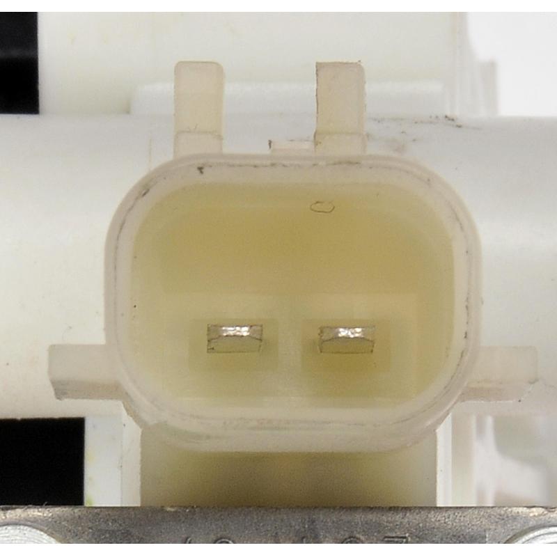 Dorman 748964 - Power Window Motor and Regulator Assembly Dorman 748964 Power Window Motor and Regulator Assembly product image 2 of 3