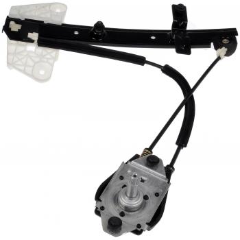 Dorman 749033 Window Regulator product image 1 of 4