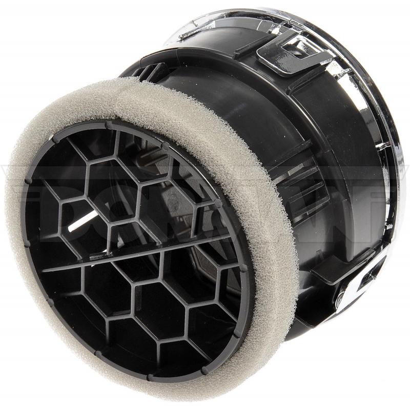Dorman 74932 Dash Board Air Vent product image 3 of 5