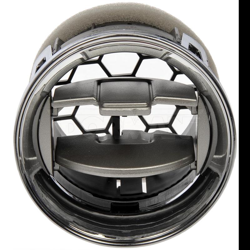 Dorman 74932 Dash Board Air Vent product image 5 of 5