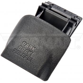 Dorman 74934 Parking Brake Release Handle product image 1 of 4