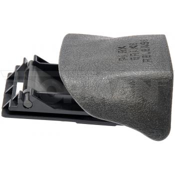 Dorman 74934 Parking Brake Release Handle product image 2 of 4