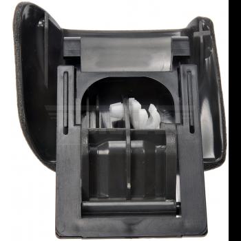 Dorman 74934 Parking Brake Release Handle product image 4 of 4