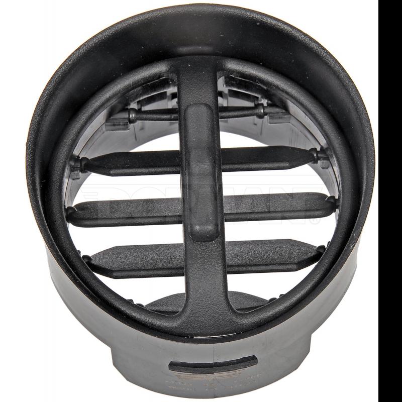 Dorman 74935 - Dash Board Air Vent Dorman 74935 Dash Board Air Vent product image 1 of 4