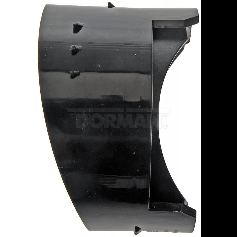 Dorman 74935 - Dash Board Air Vent Dorman 74935 Dash Board Air Vent product image 2 of 4