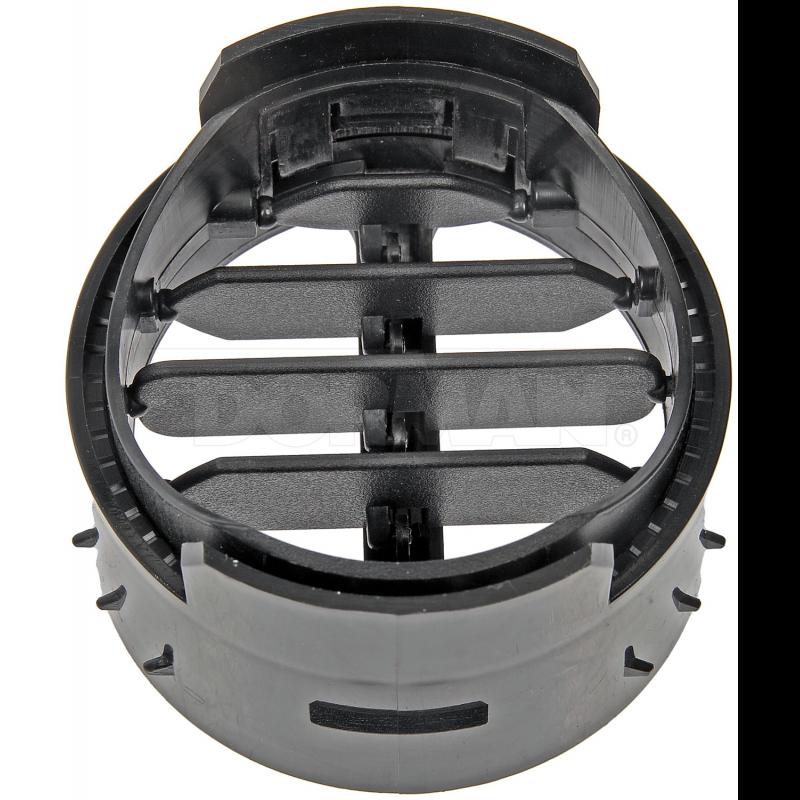 Dorman 74935 - Dash Board Air Vent Dorman 74935 Dash Board Air Vent product image 4 of 4