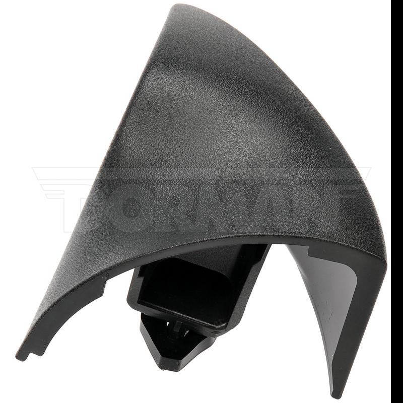 Dorman 74952 Door Mirror Mount Cover product image 3 of 4