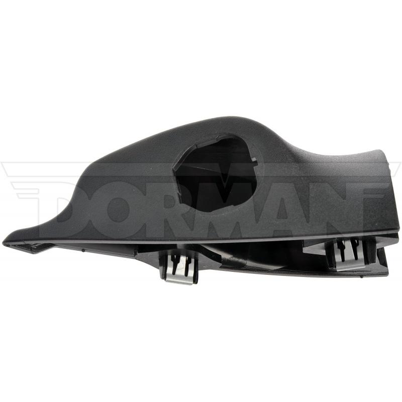 Dorman 74952 Door Mirror Mount Cover product image 4 of 4