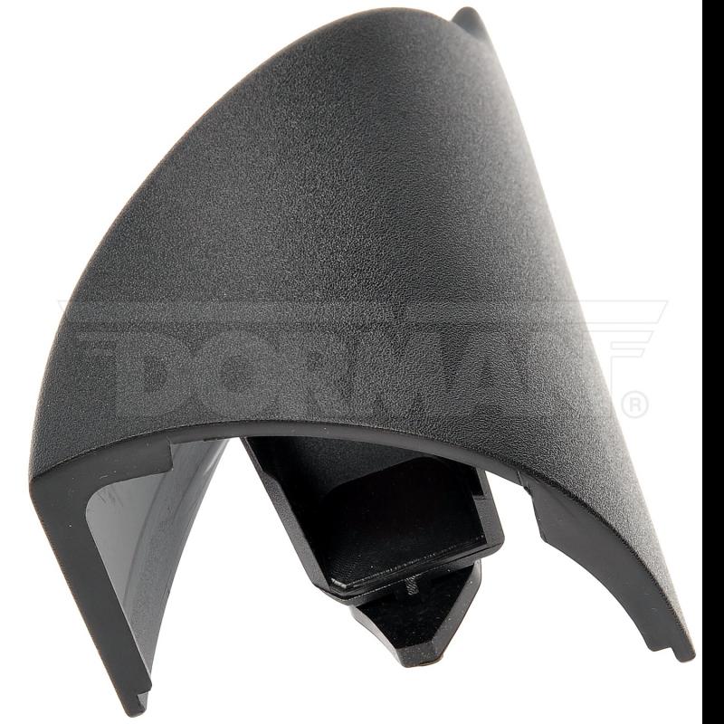 Dorman 74953 Door Mirror Mount Cover product image 1 of 4