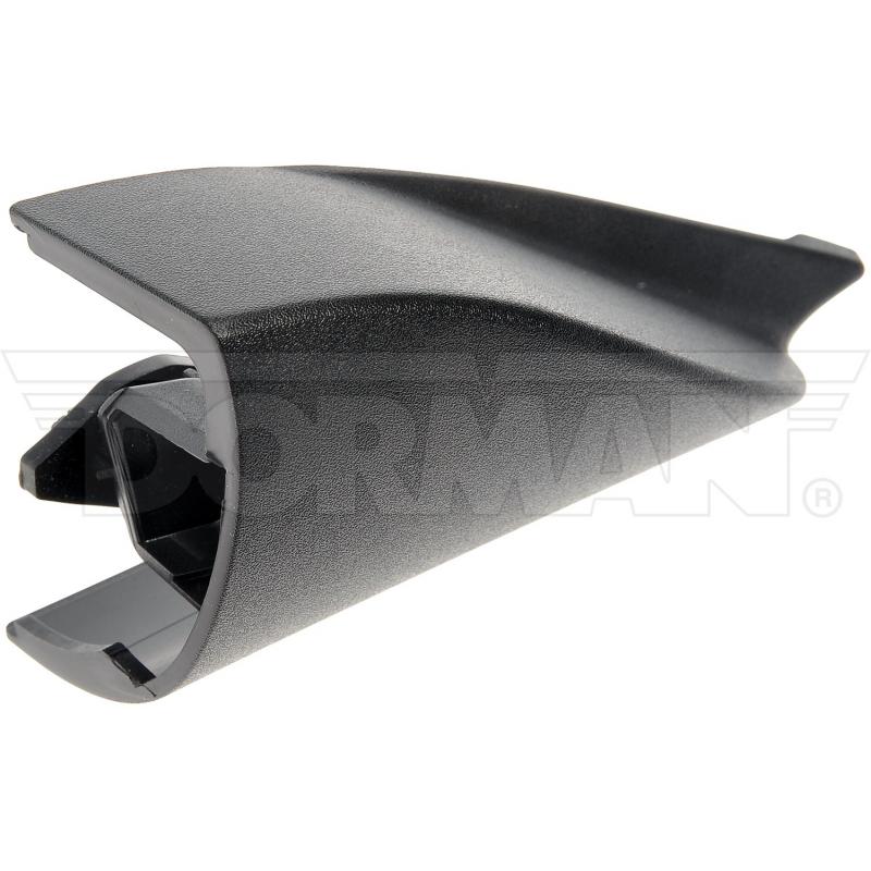 Dorman 74953 Door Mirror Mount Cover product image 2 of 4