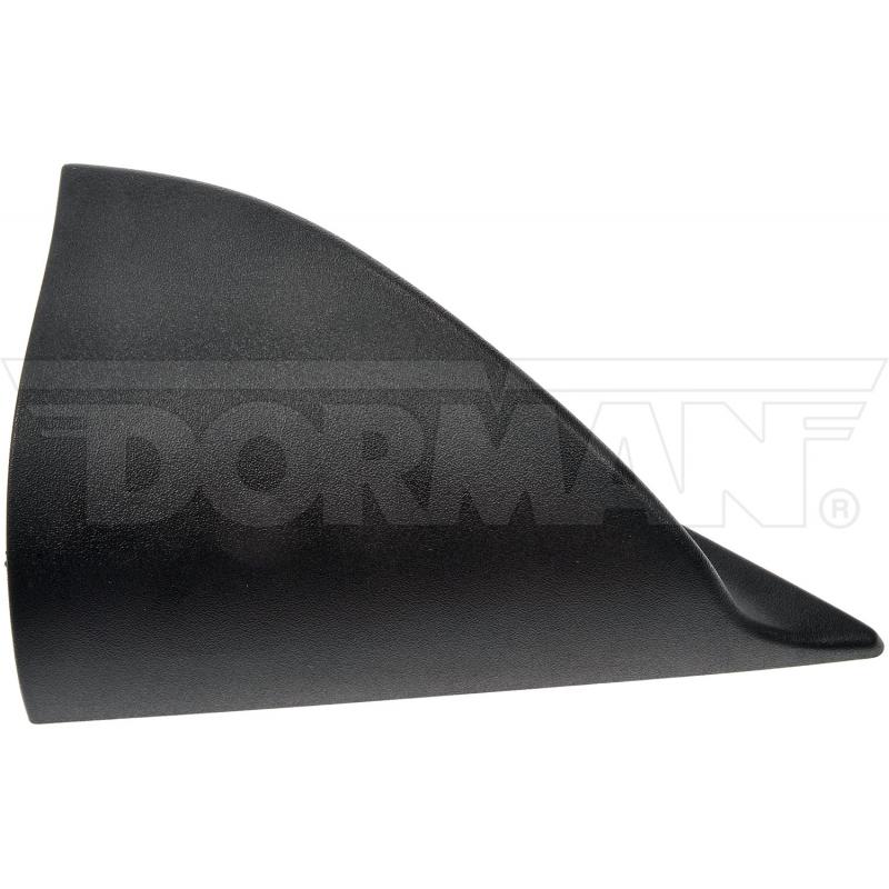 Dorman 74953 Door Mirror Mount Cover product image 3 of 4