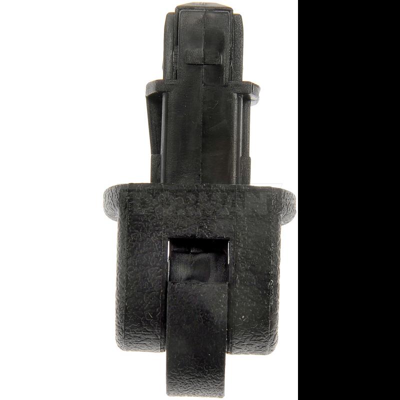 Dorman 74954 Door Glass Sunshade Clip product image 3 of 4