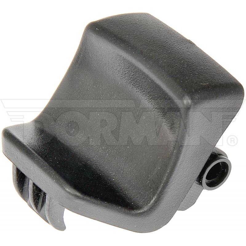 Dorman 74974 Center Console Latch product image 1 of 4