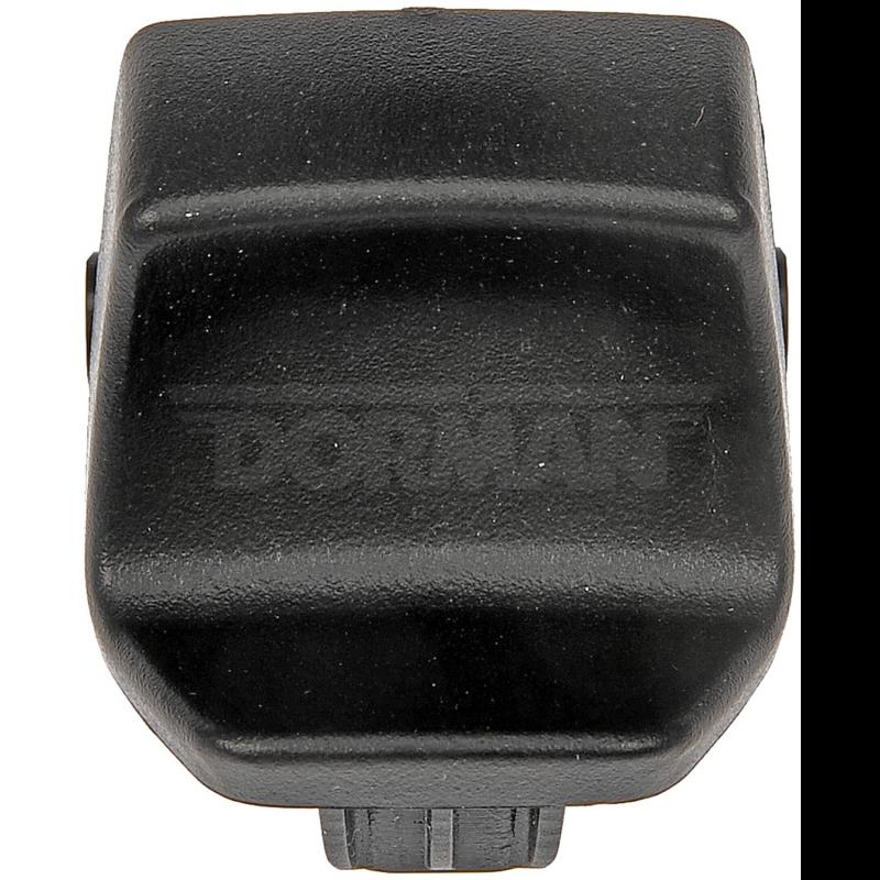 Dorman 74974 Center Console Latch product image 2 of 4