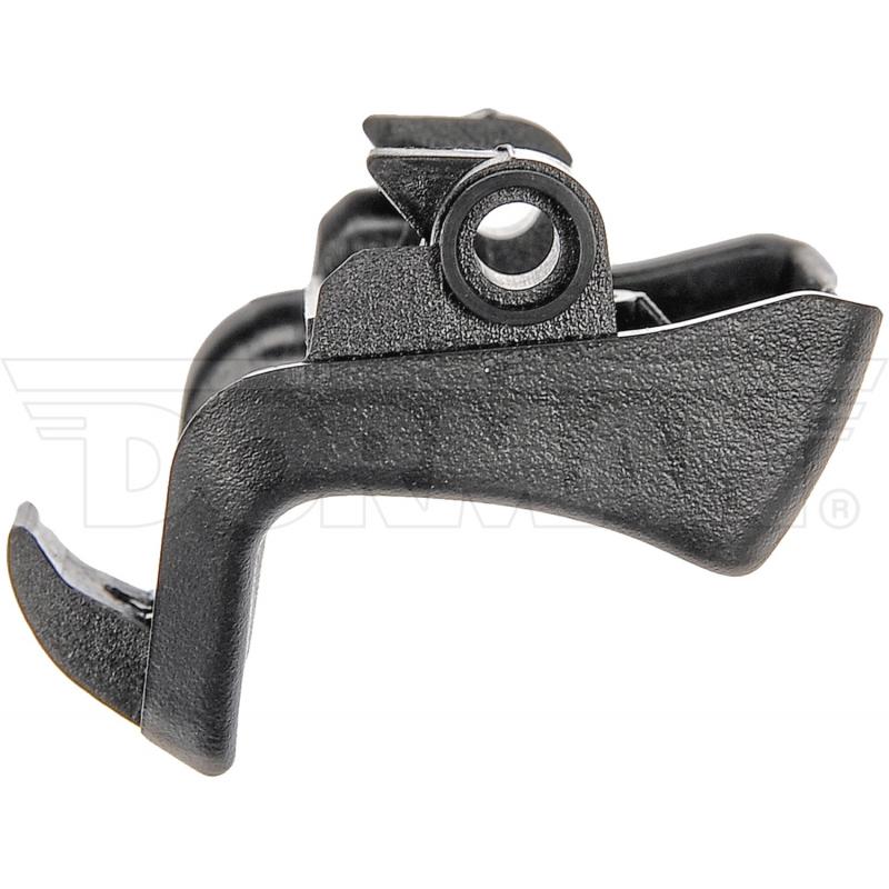 Dorman 74974 Center Console Latch product image 3 of 4