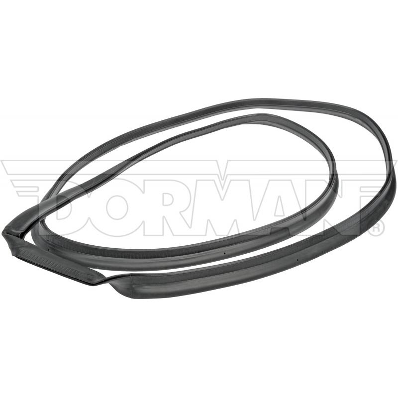 Dorman 7505213 Door Seal product image 1 of 2