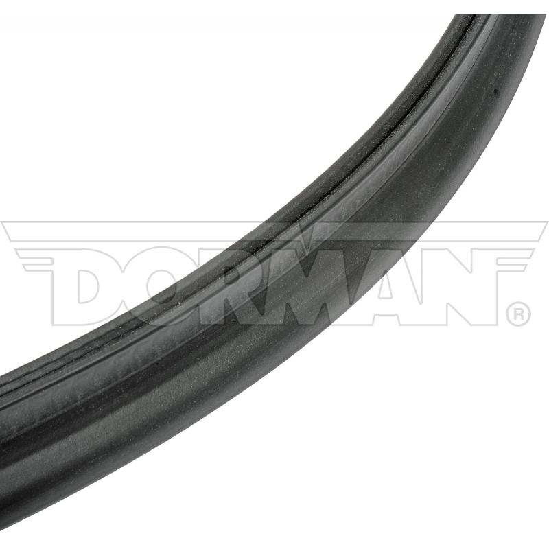 Dorman 7505213 Door Seal product image 2 of 2