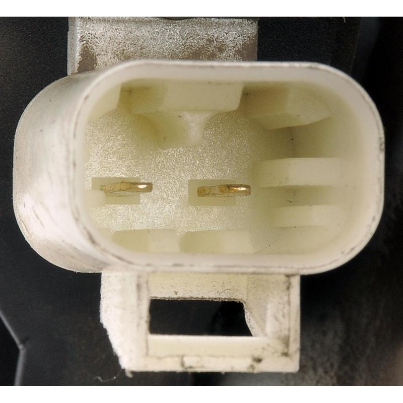 Dorman 751082 Power Window Motor and Regulator Assembly product image 3 of 7